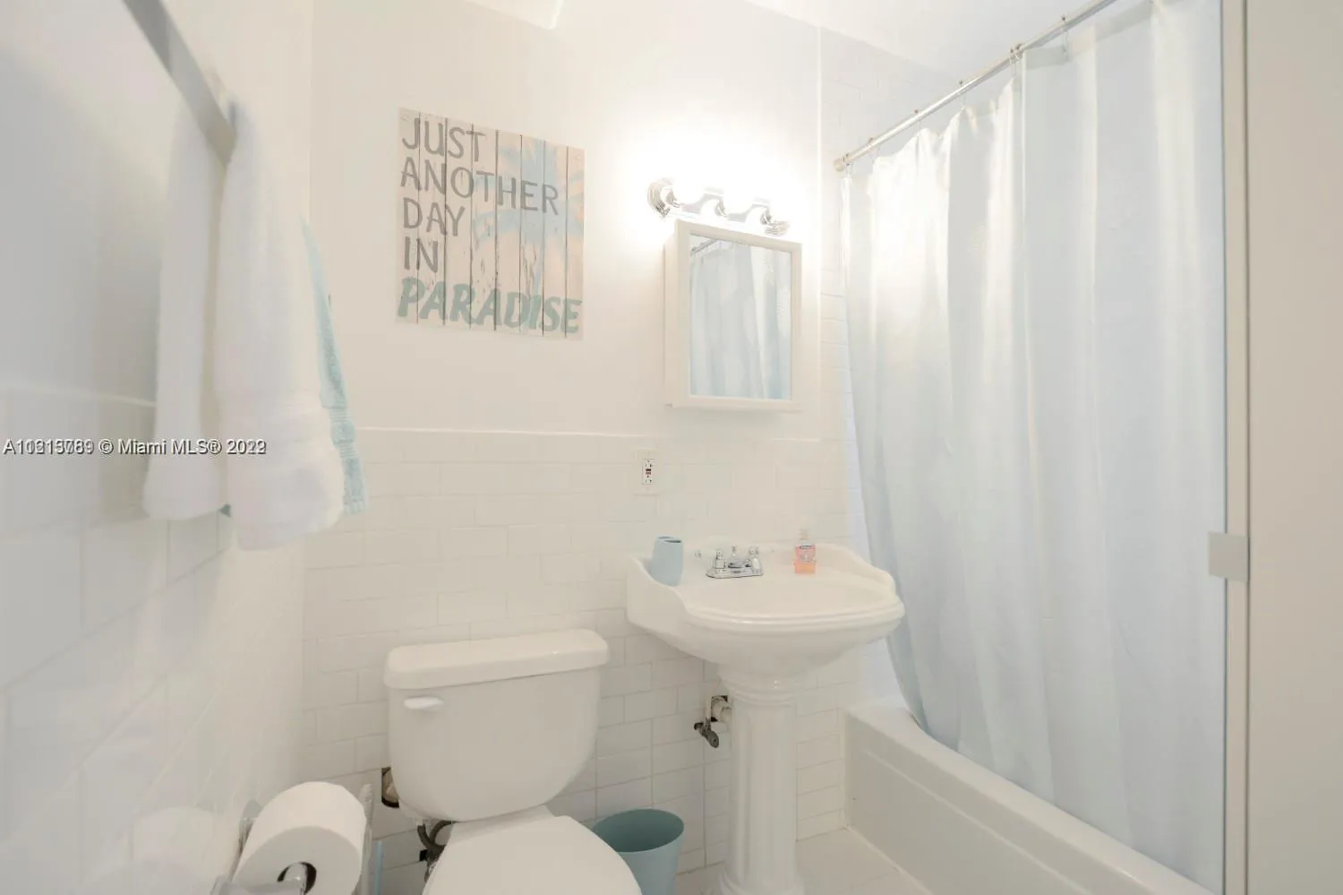901 Euclid Ave # 3, Miami Beach FL 33139
