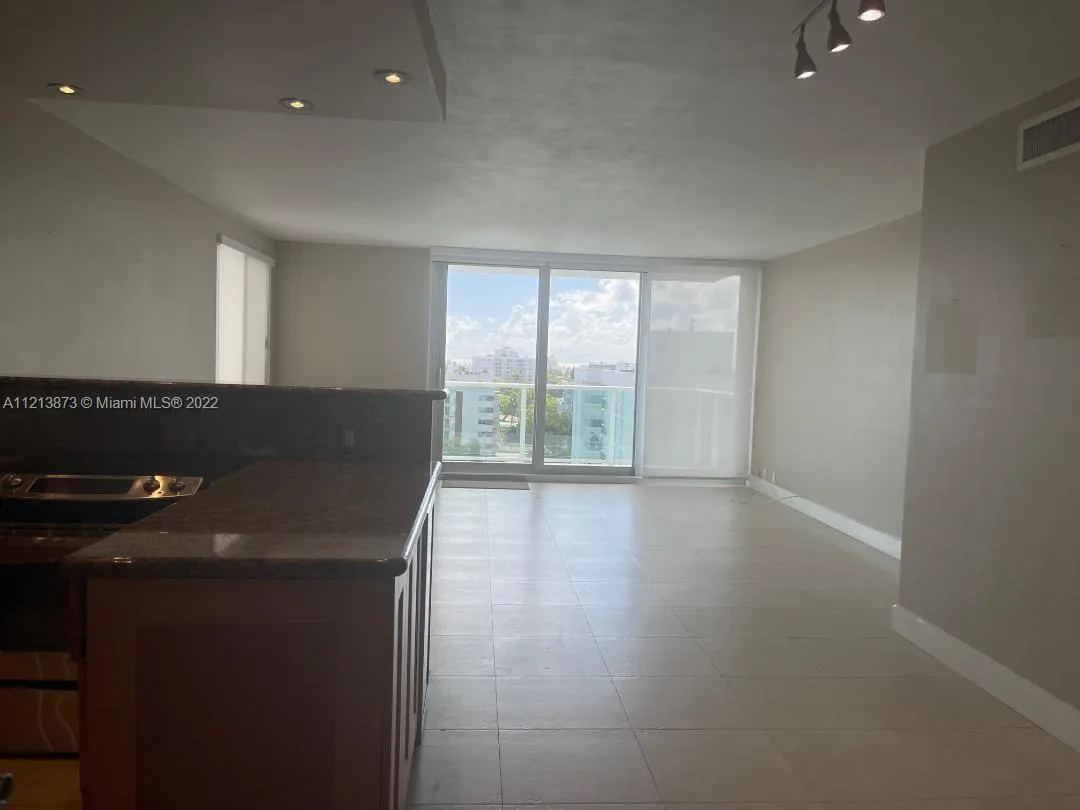 1000 West Ave # 910, Miami Beach FL 33139