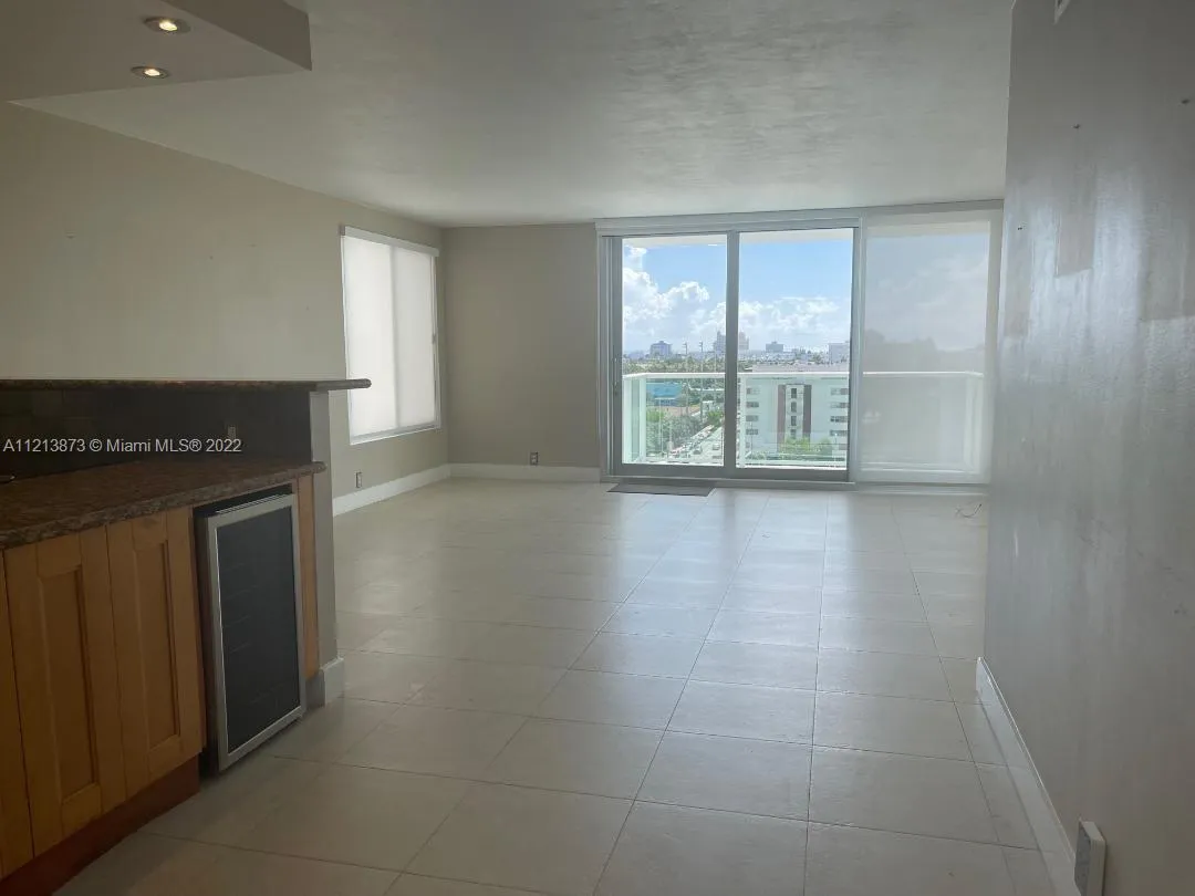 1000 West Ave # 910, Miami Beach FL 33139
