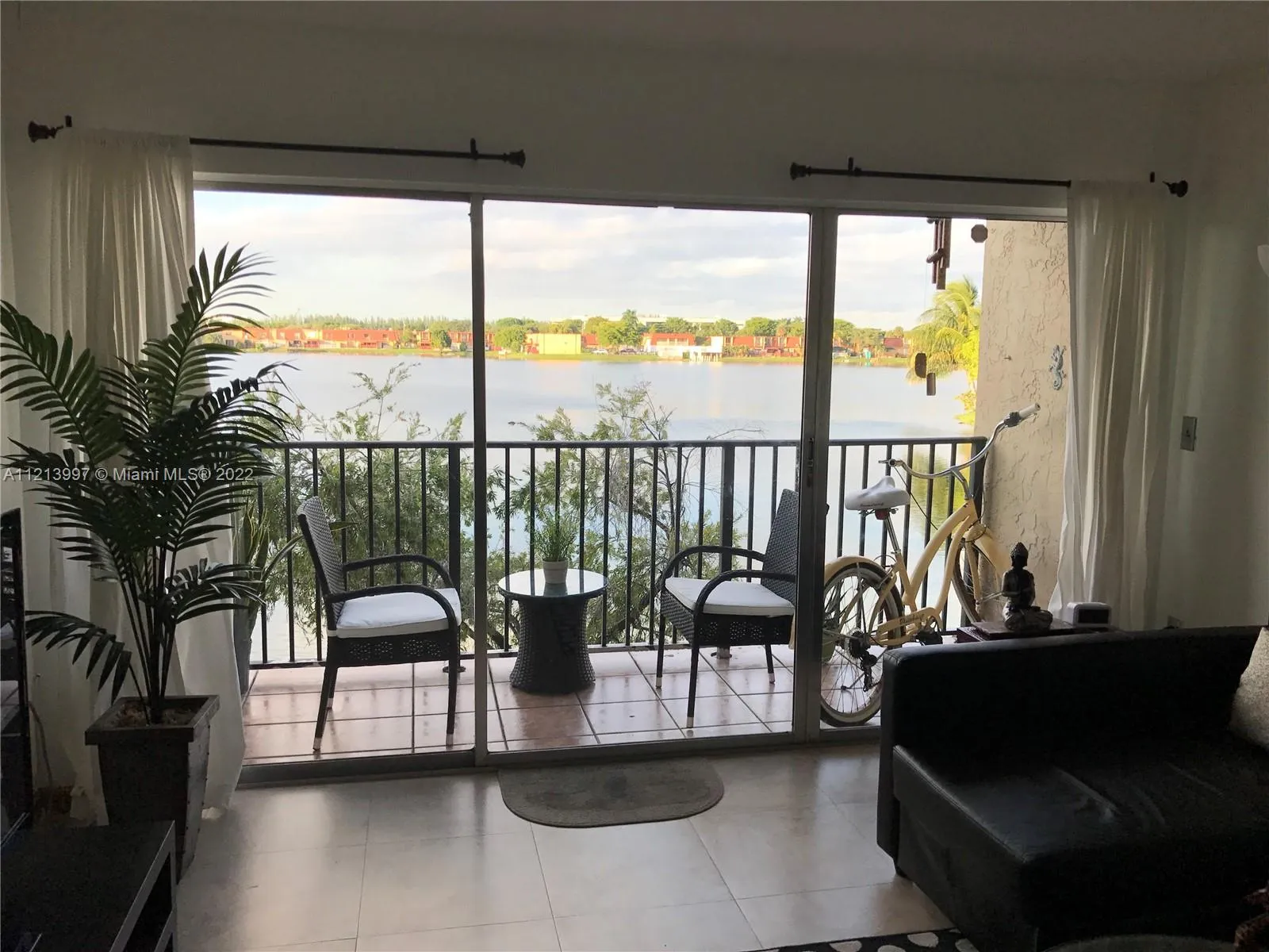 315 NW 109th Ave # 205, Miami FL 33172