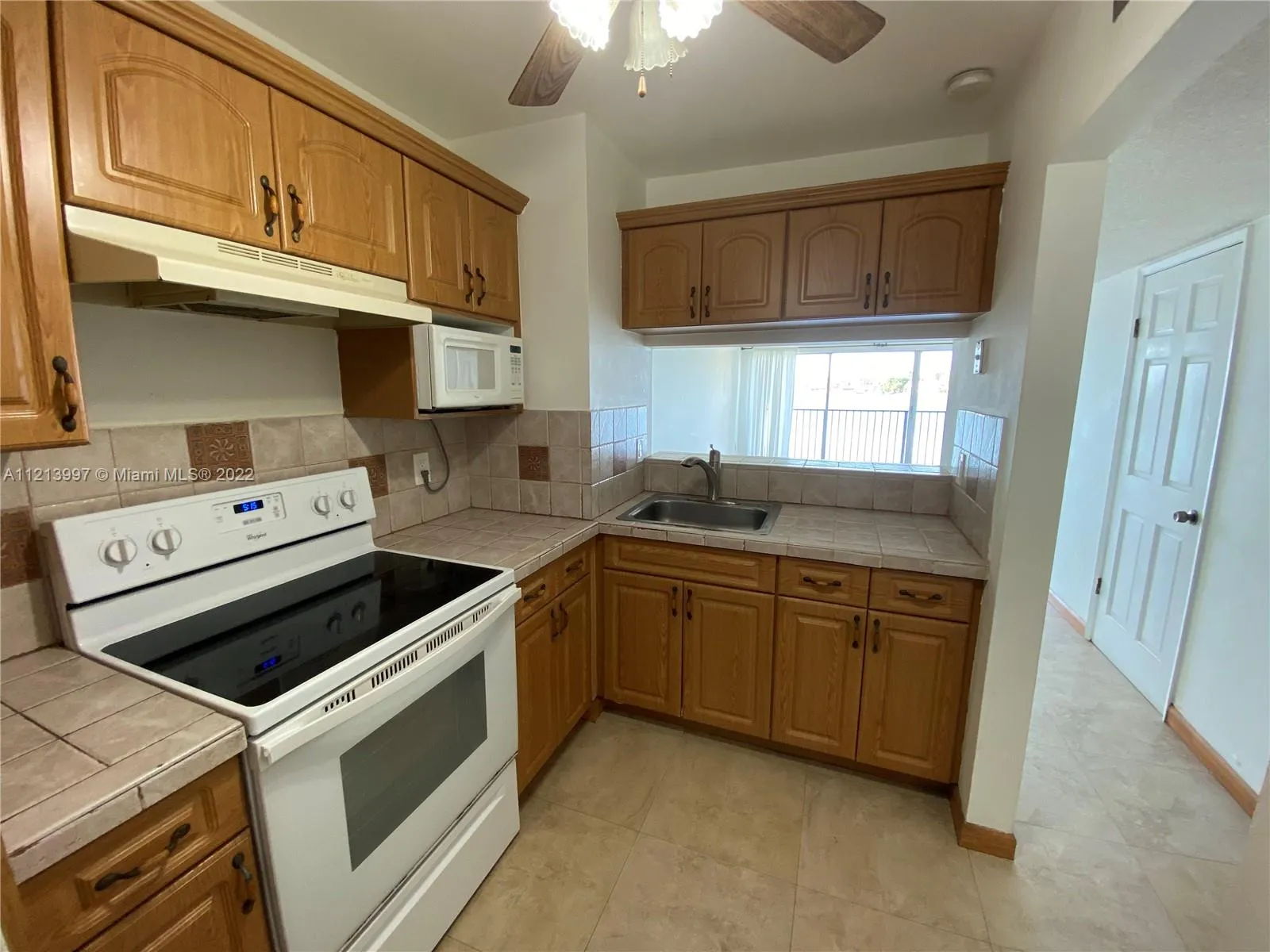 315 NW 109th Ave # 205, Miami FL 33172