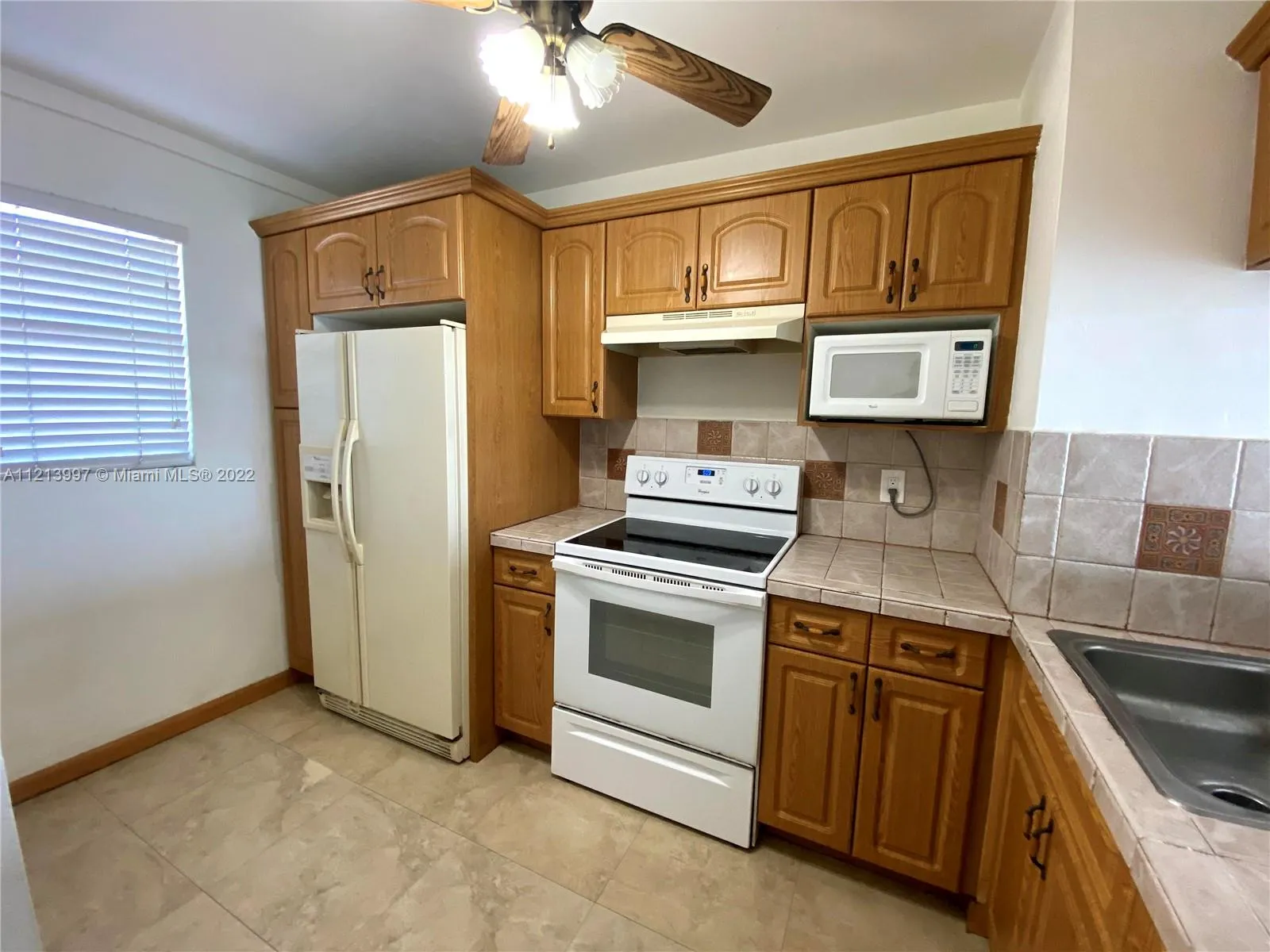 315 NW 109th Ave # 205, Miami FL 33172