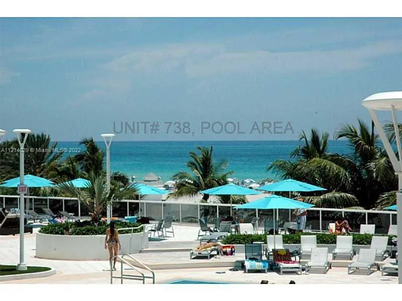 100 Lincoln Rd # 1440, Miami Beach FL 33139