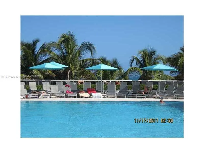 100 Lincoln Rd # 1440, Miami Beach FL 33139