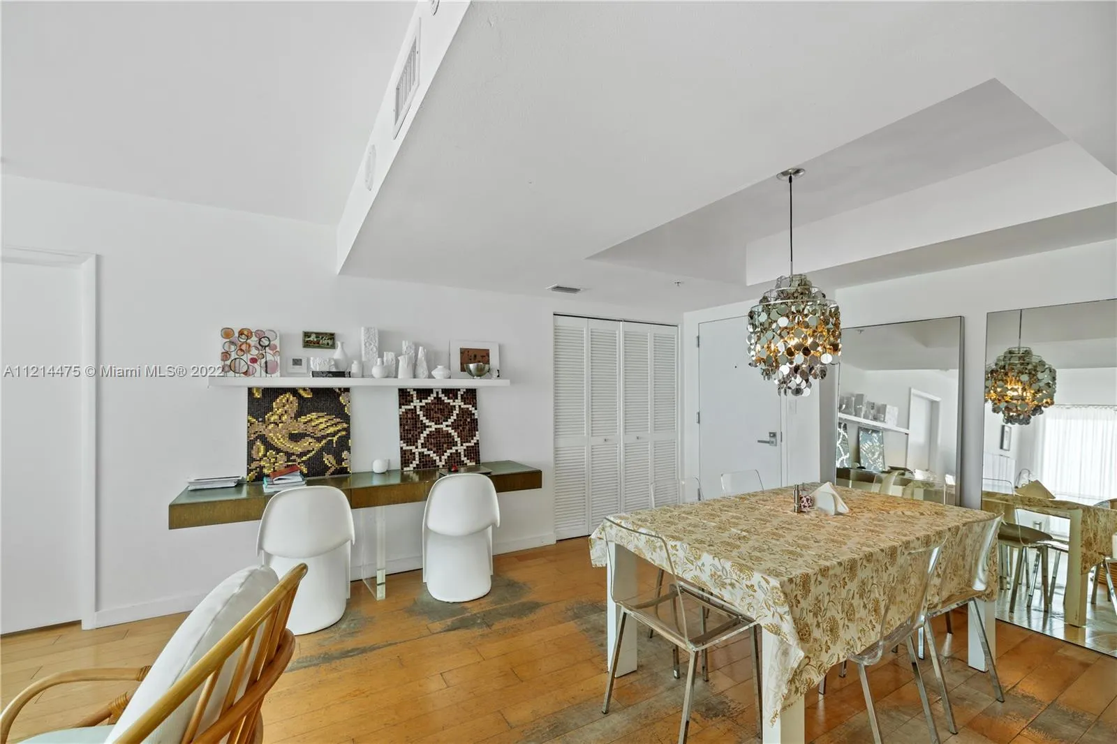 650 West Ave # 2804, Miami Beach FL 33139