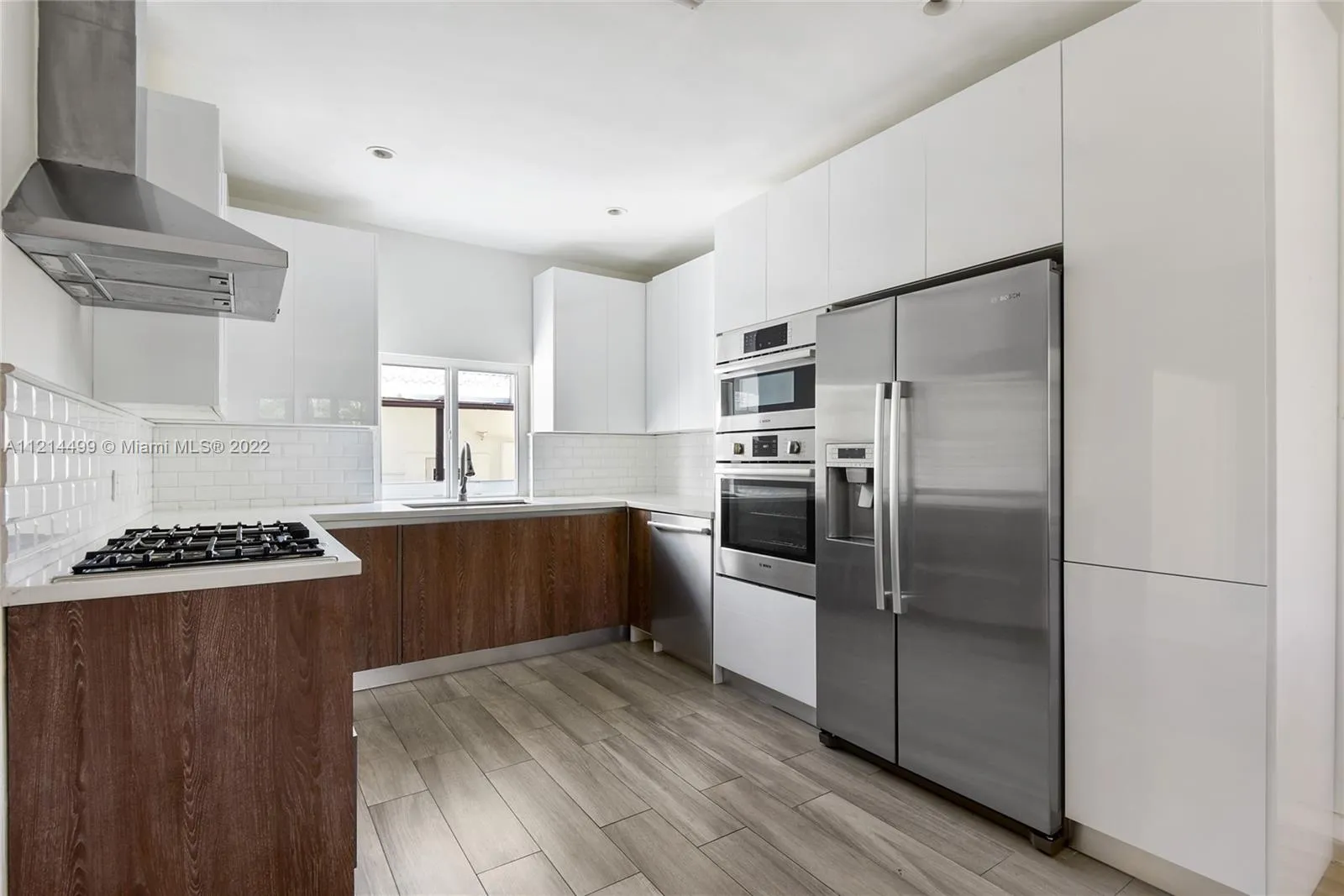 435 W Dilido Dr, Miami Beach FL 33139