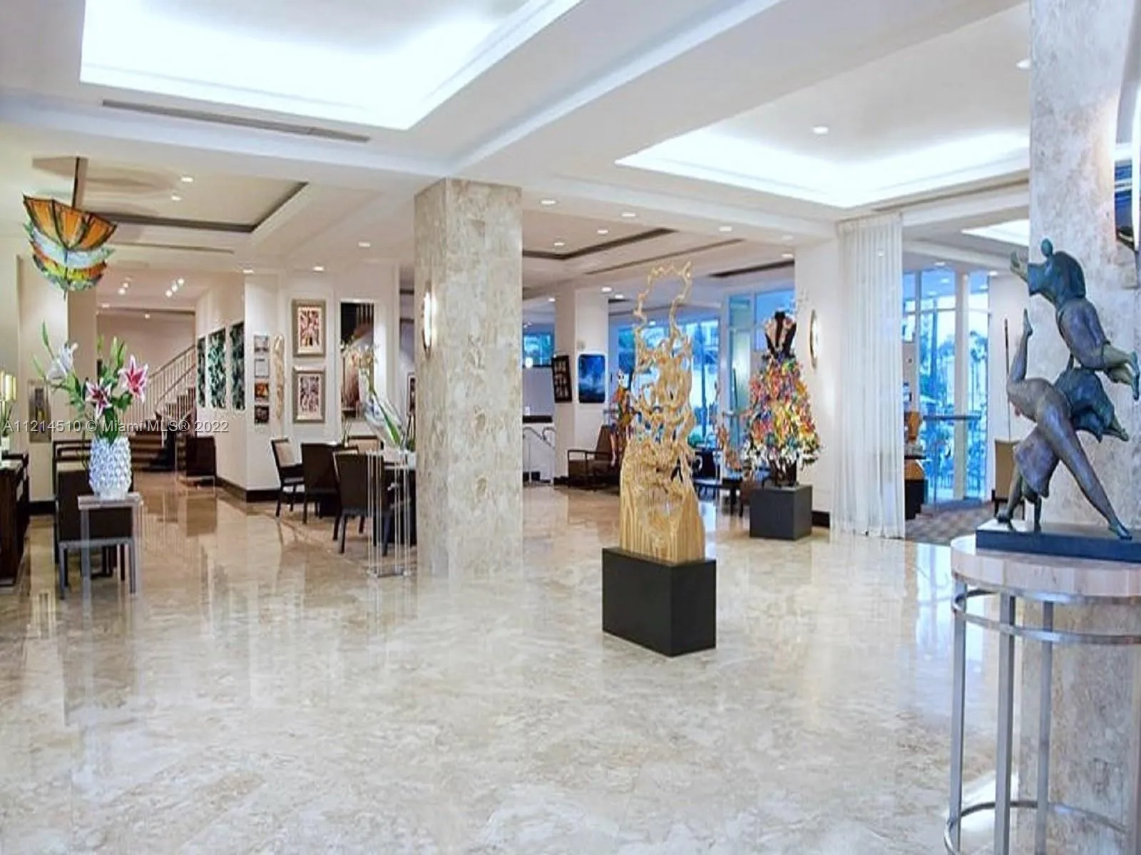 2670 E Sunrise Blvd # 907, Fort Lauderdale FL 33304