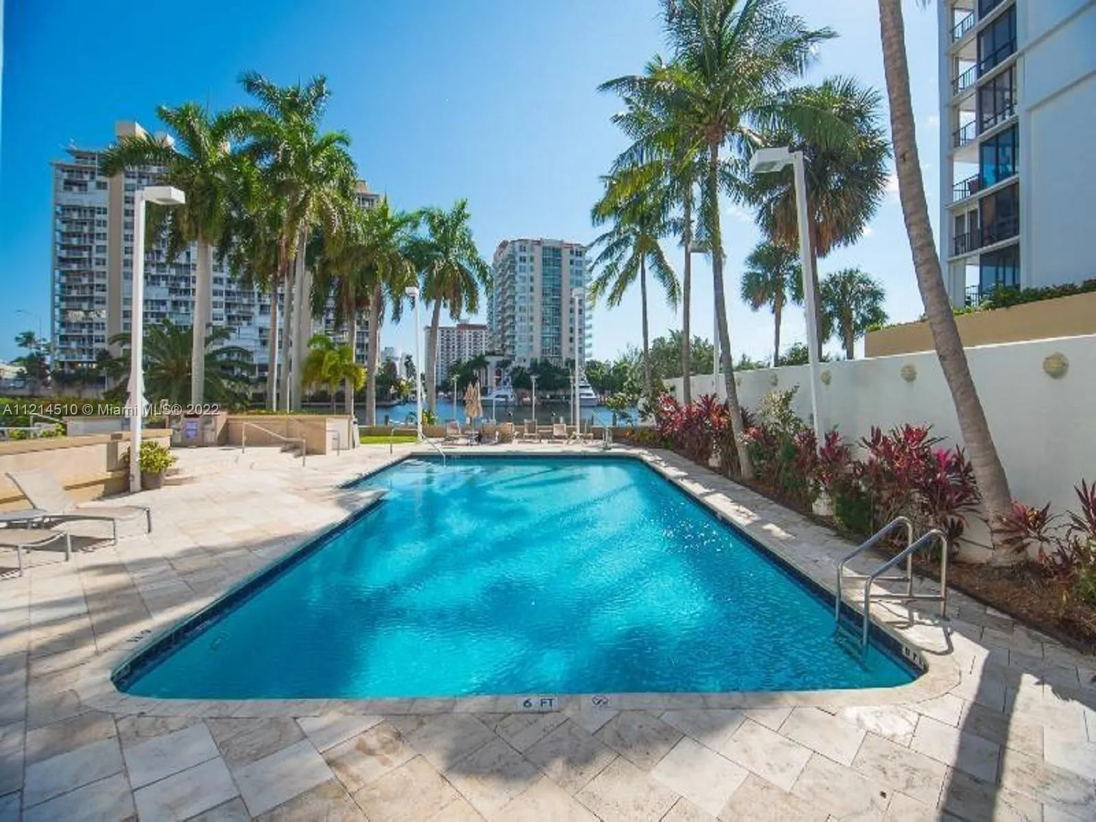 2670 E Sunrise Blvd # 907, Fort Lauderdale FL 33304