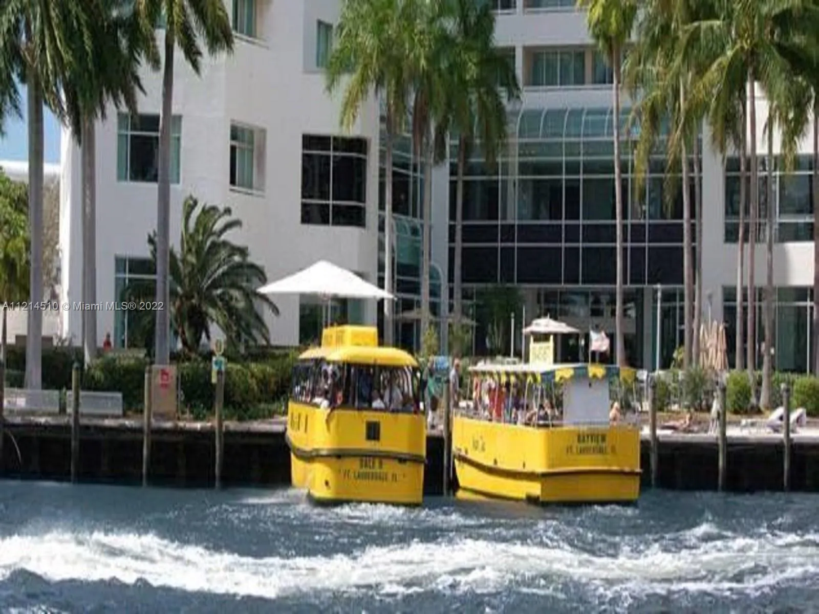 2670 E Sunrise Blvd # 907, Fort Lauderdale FL 33304