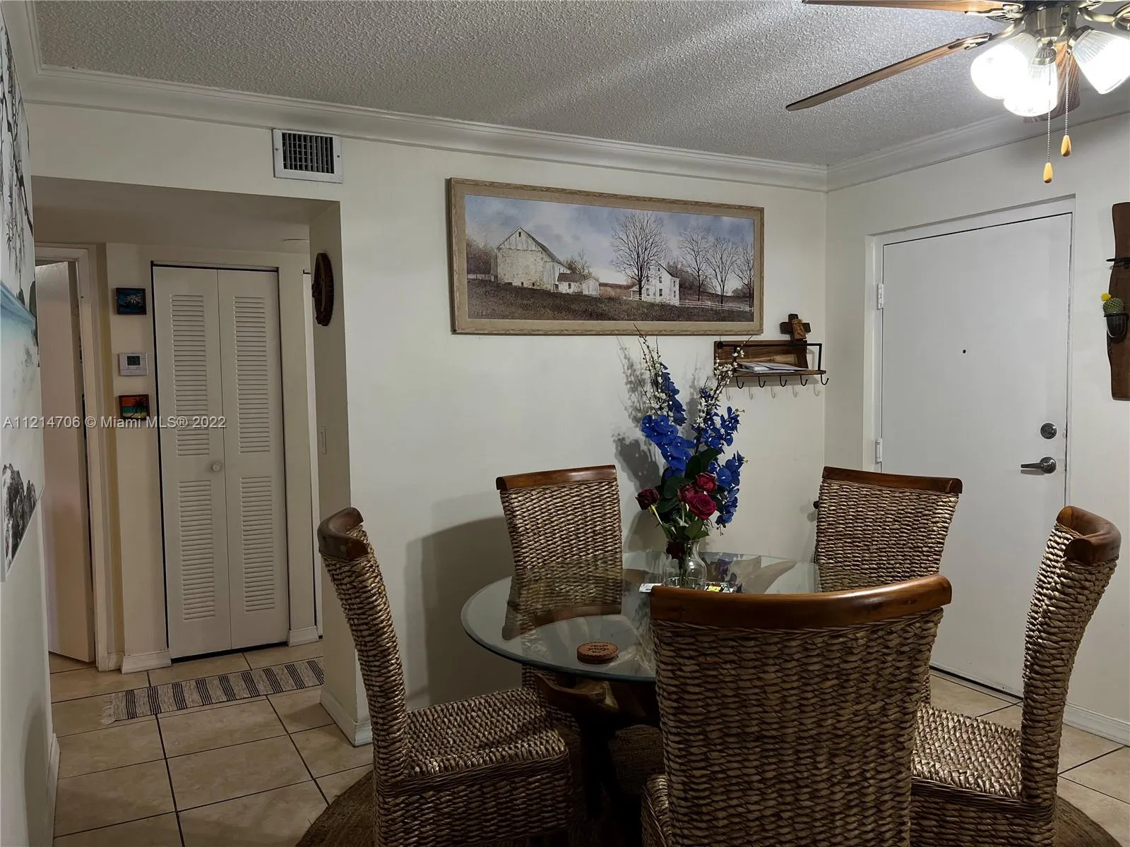 2 bedroom 2 bath for sale at 1221 SW 122nd Ave # 215, Miami FL 33184
