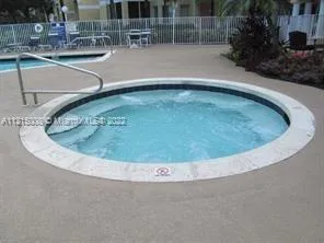2622 NW 33rd St # 2002, Oakland Park FL 33309