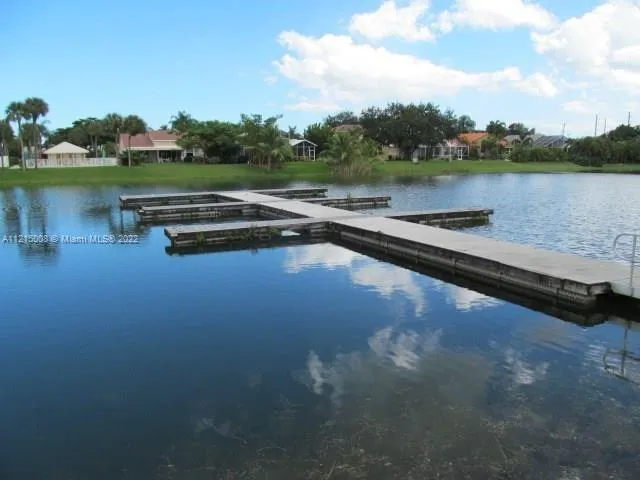 2622 NW 33rd St # 2002, Oakland Park FL 33309