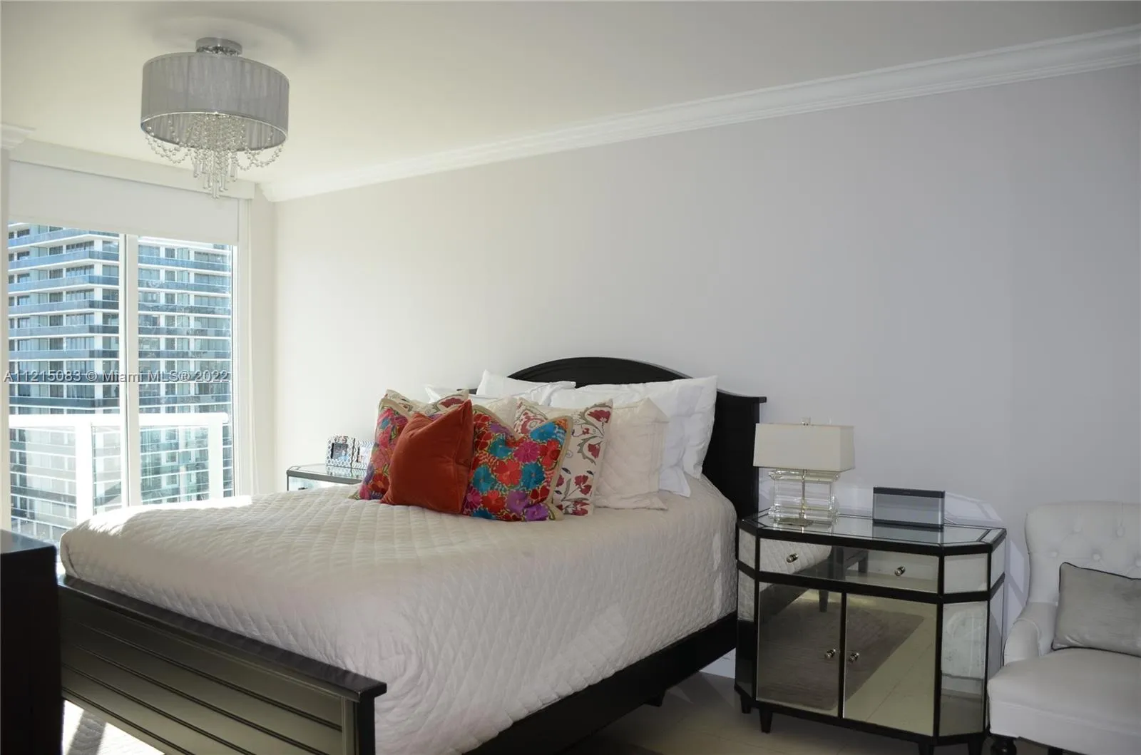 5900 Collins Ave # 1404, Miami Beach FL 33140