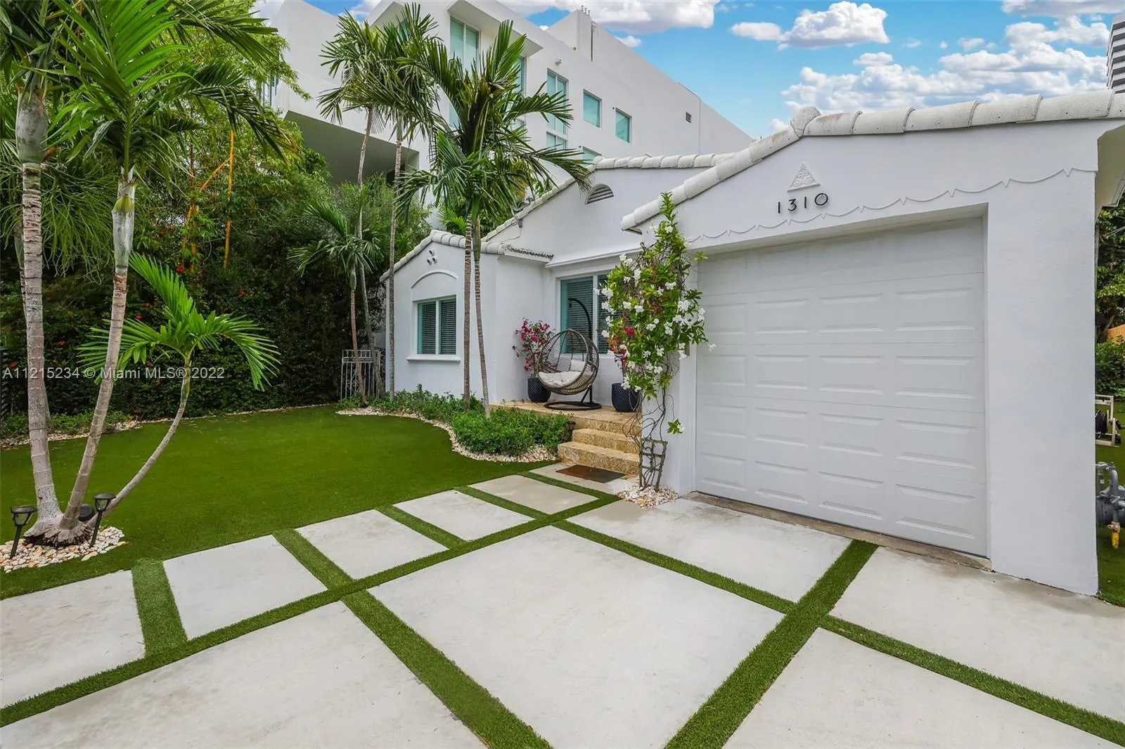 1310 Flamingo Way, Miami Beach FL 33139