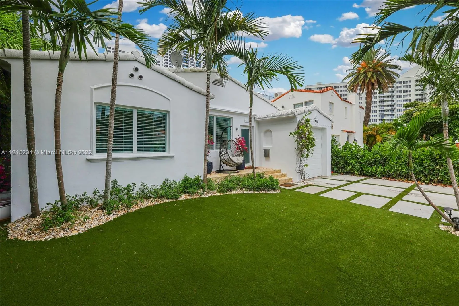 1310 Flamingo Way, Miami Beach FL 33139