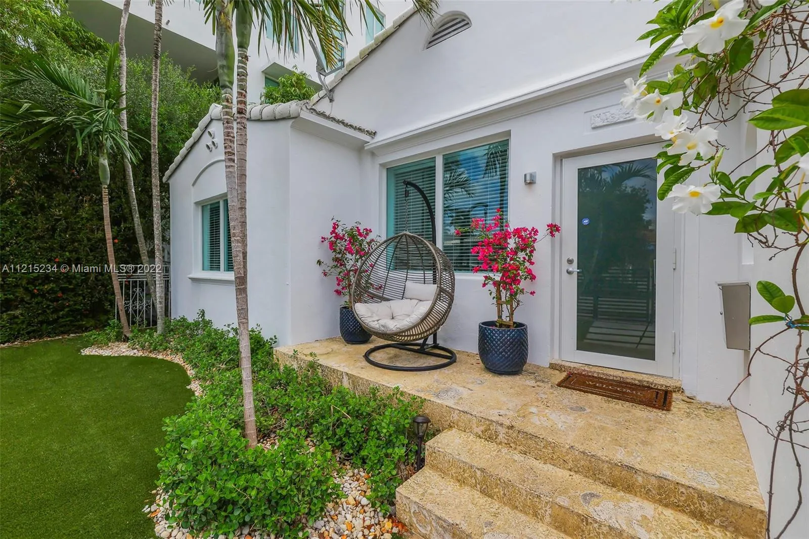 1310 Flamingo Way, Miami Beach FL 33139