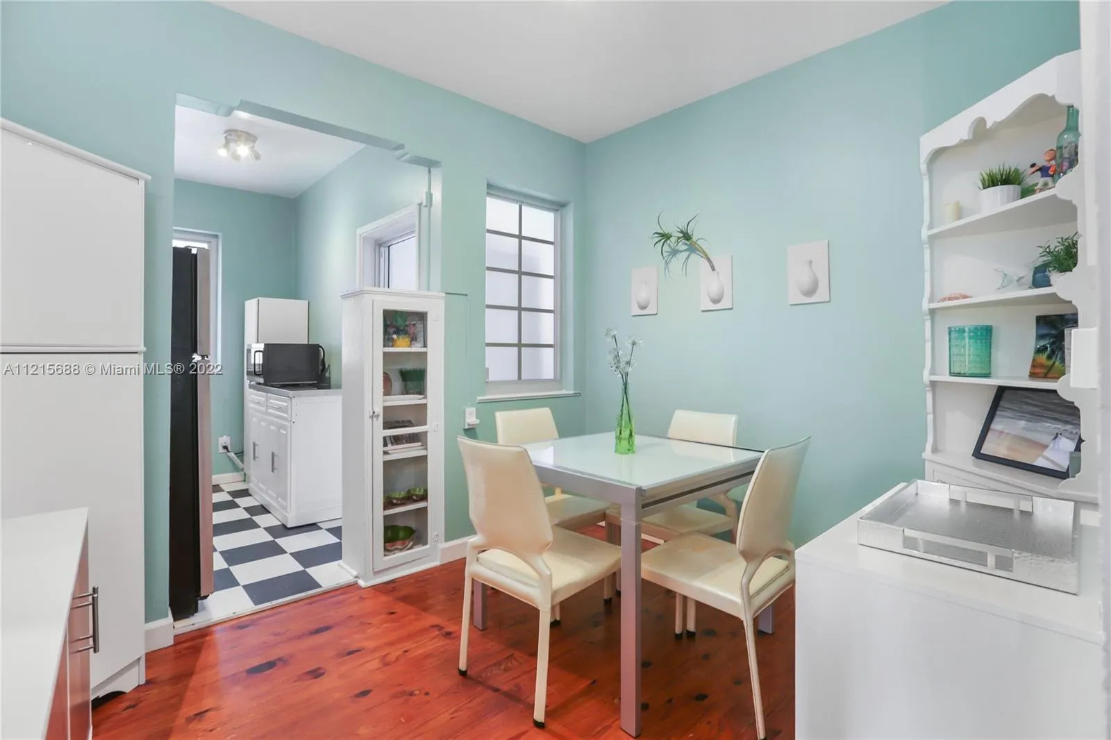 1052 Jefferson Ave # 5, Miami Beach FL 33139