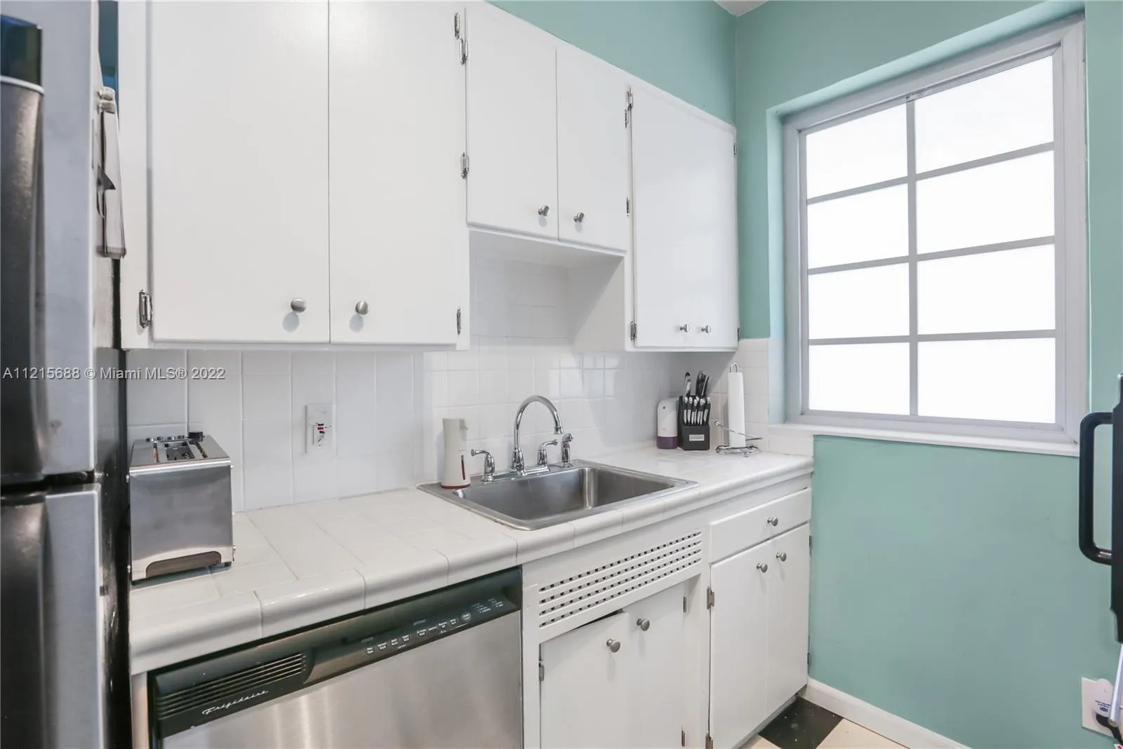 1052 Jefferson Ave # 5, Miami Beach FL 33139