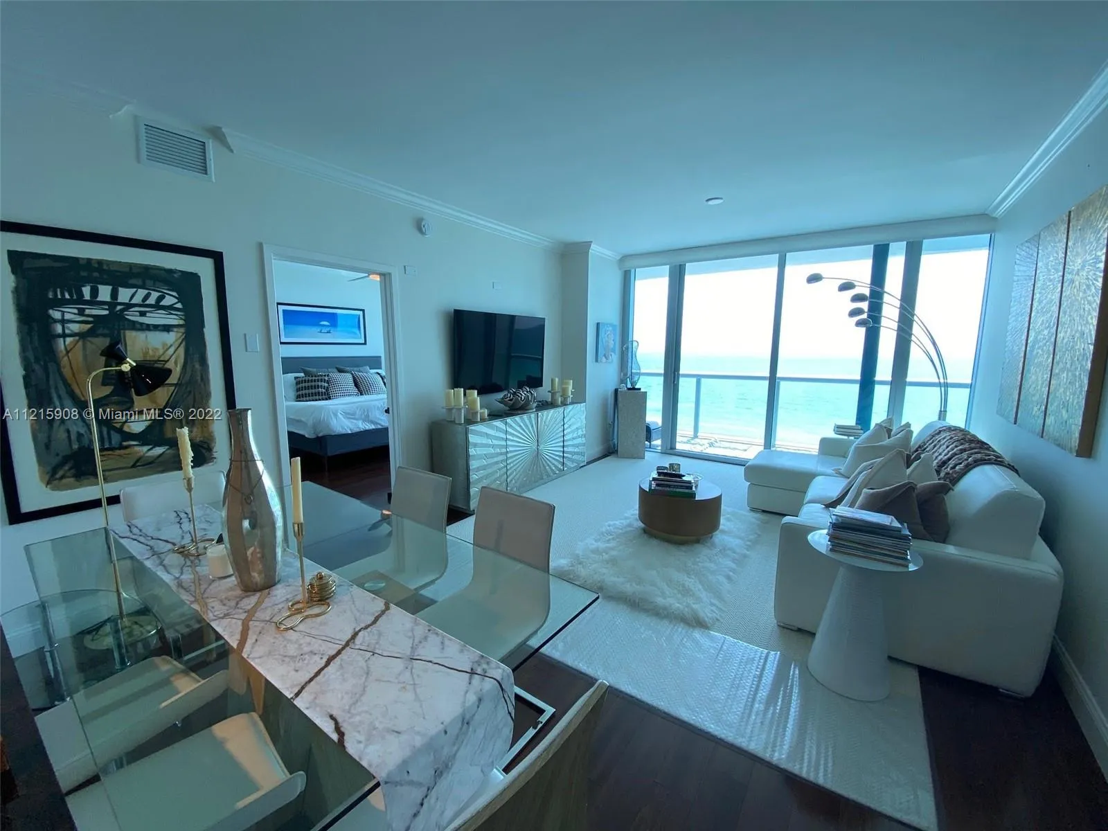 6799 Collins Ave # 1103, Miami Beach FL 33141
