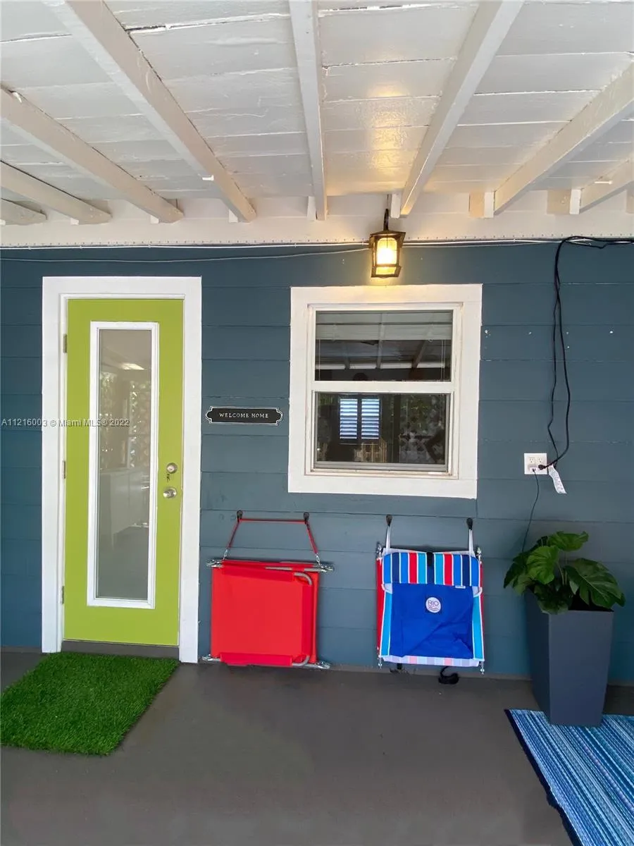 1 bath for rent at 1313 NE 3rd St, Fort Lauderdale FL 33301