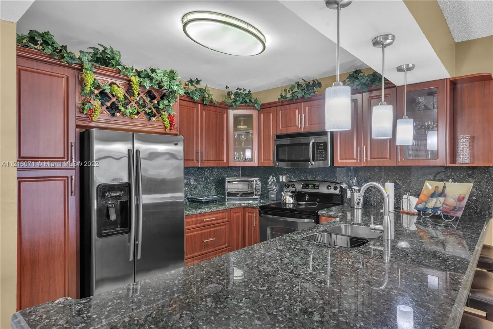 3725 S Ocean Dr # 508, Hollywood FL 33019