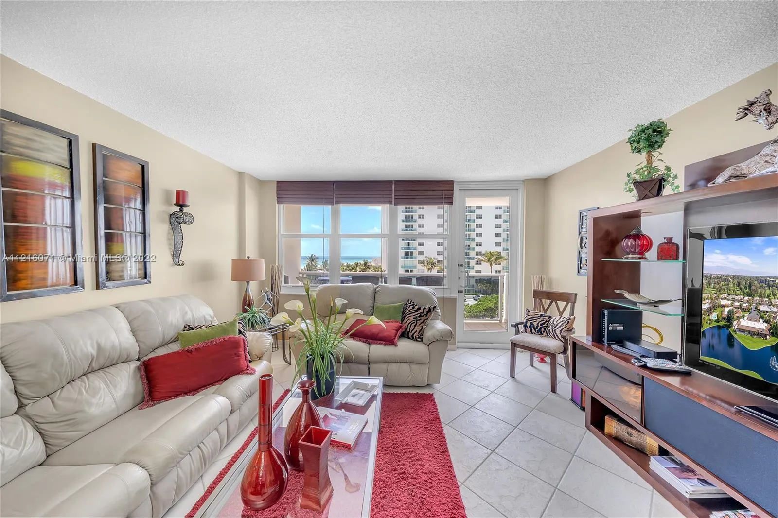 3725 S Ocean Dr # 508, Hollywood FL 33019