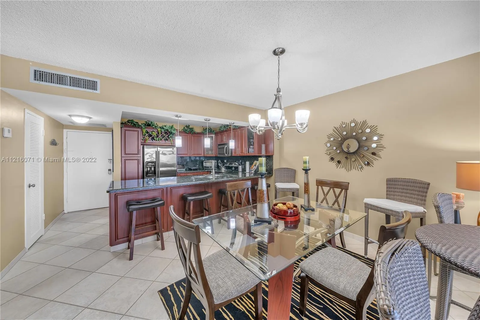 3725 S Ocean Dr # 508, Hollywood FL 33019