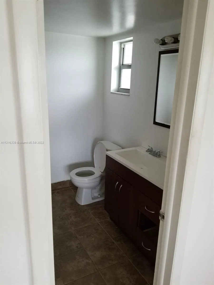 5790 Stirling Rd # 314, Hollywood FL 33021