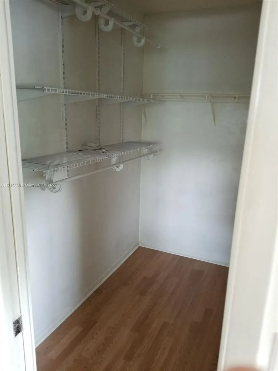 5790 Stirling Rd # 314, Hollywood FL 33021