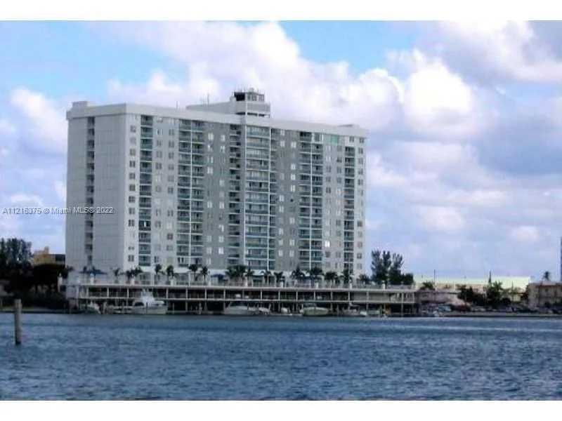 6770 Indian Creek Dr # 7K, Miami Beach FL 33141