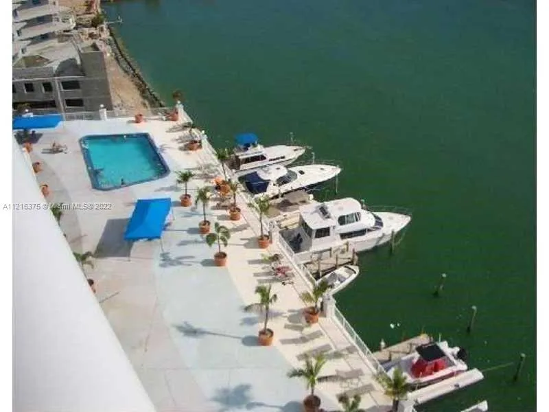 6770 Indian Creek Dr # 7K, Miami Beach FL 33141