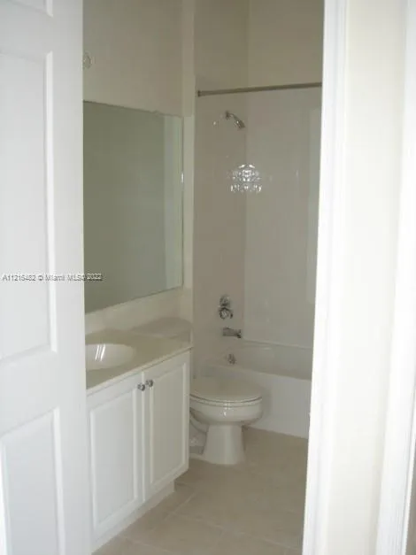 4702 SW 160 # 331, Miramar FL 33027
