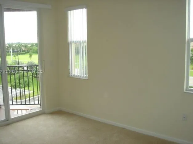 4702 SW 160 # 331, Miramar FL 33027