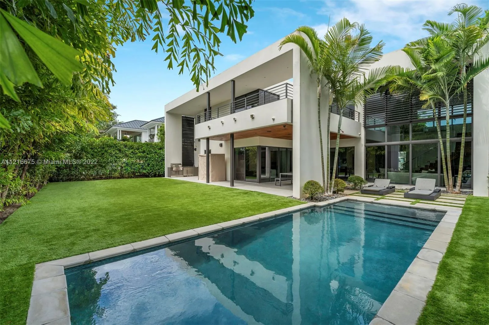 7900 SW 54th Ave, Miami FL 33143