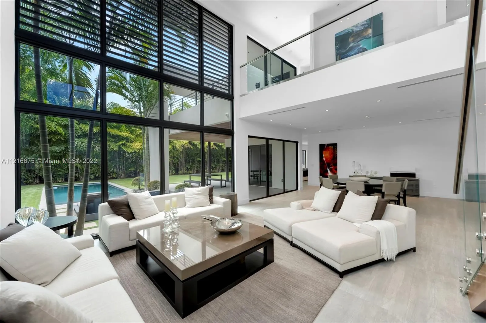 7900 SW 54th Ave, Miami FL 33143