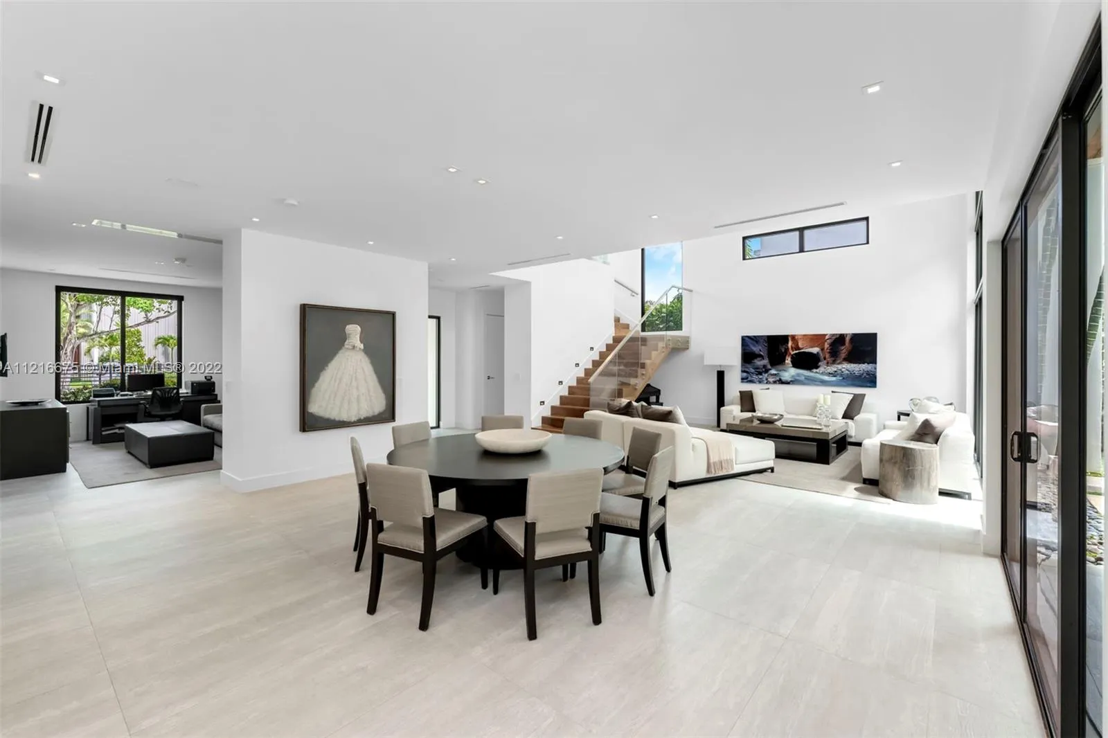 7900 SW 54th Ave, Miami FL 33143