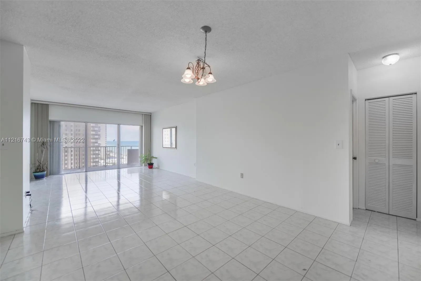 1950 S Ocean Dr # 9B, Hallandale Beach FL 33009