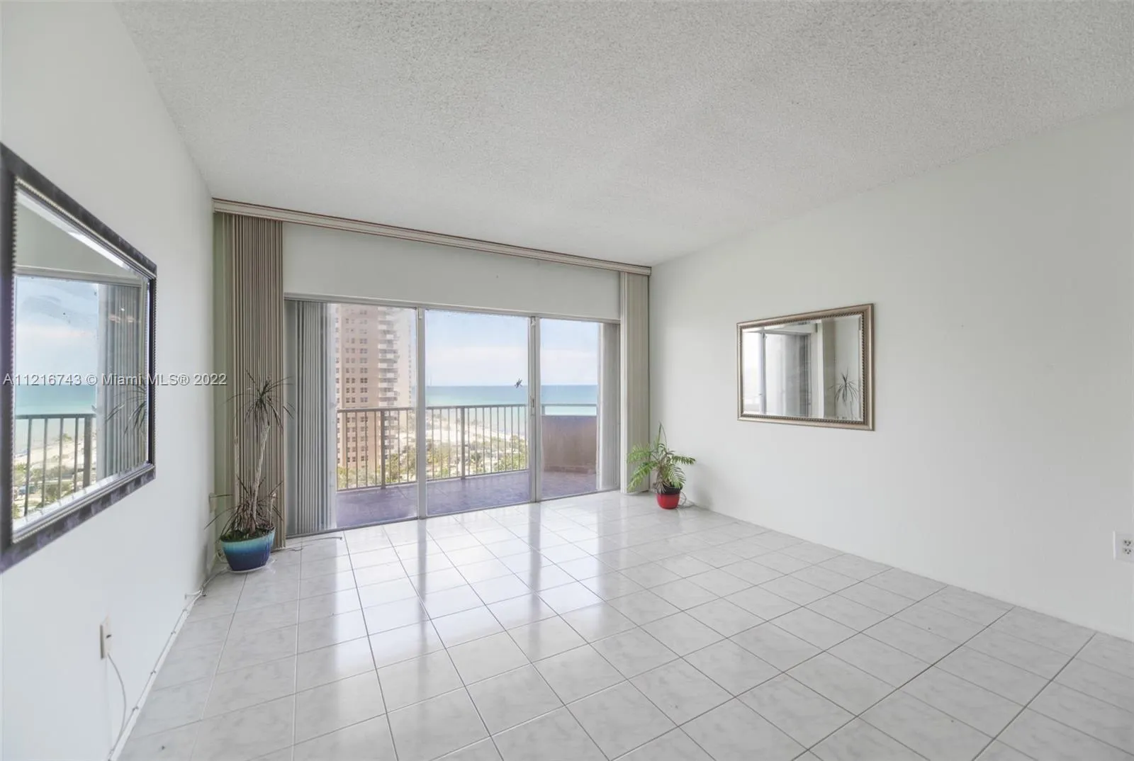 1950 S Ocean Dr # 9B, Hallandale Beach FL 33009