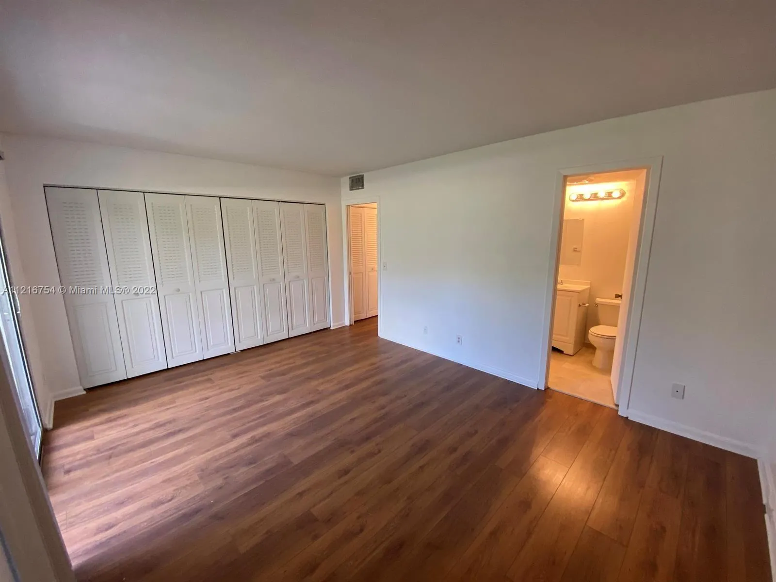 381 Fanshaw J # 381, Boca Raton FL 33434