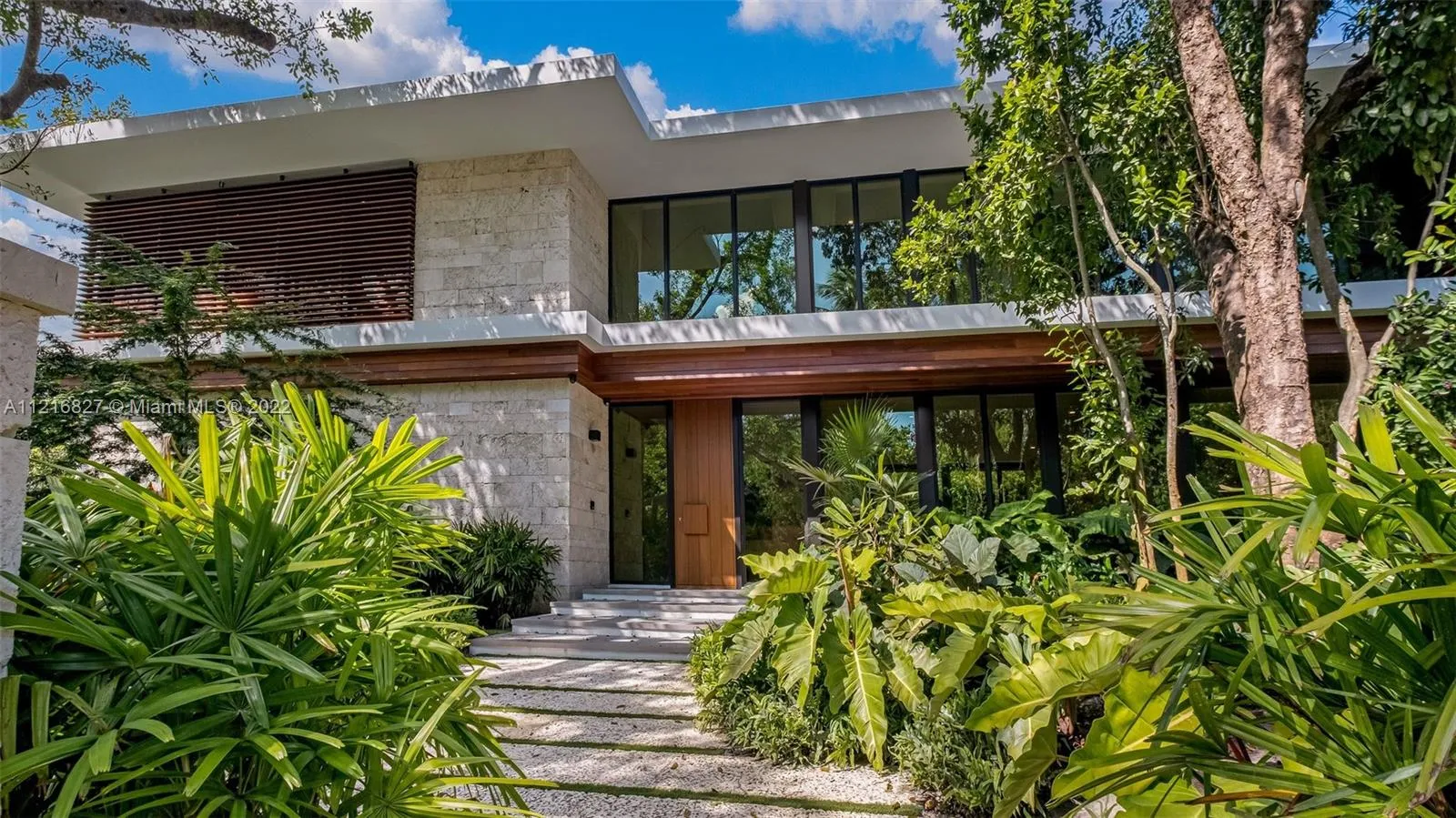 9261 School House Rd, Coral Gables FL 33156