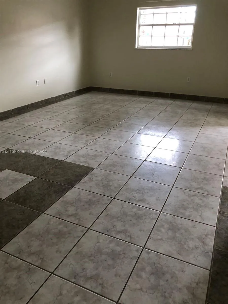 13559 SW 62nd St # 167, Miami FL 33183