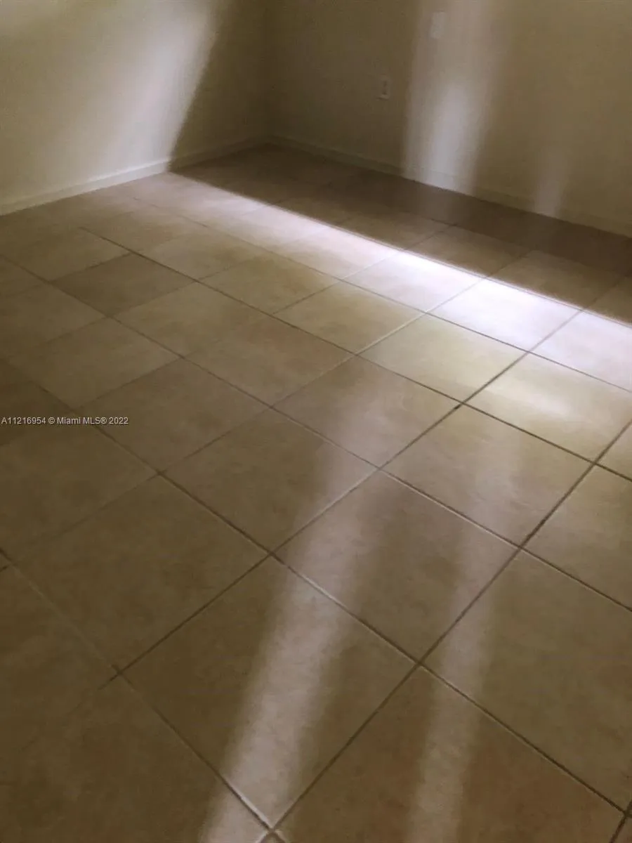 13559 SW 62nd St # 167, Miami FL 33183