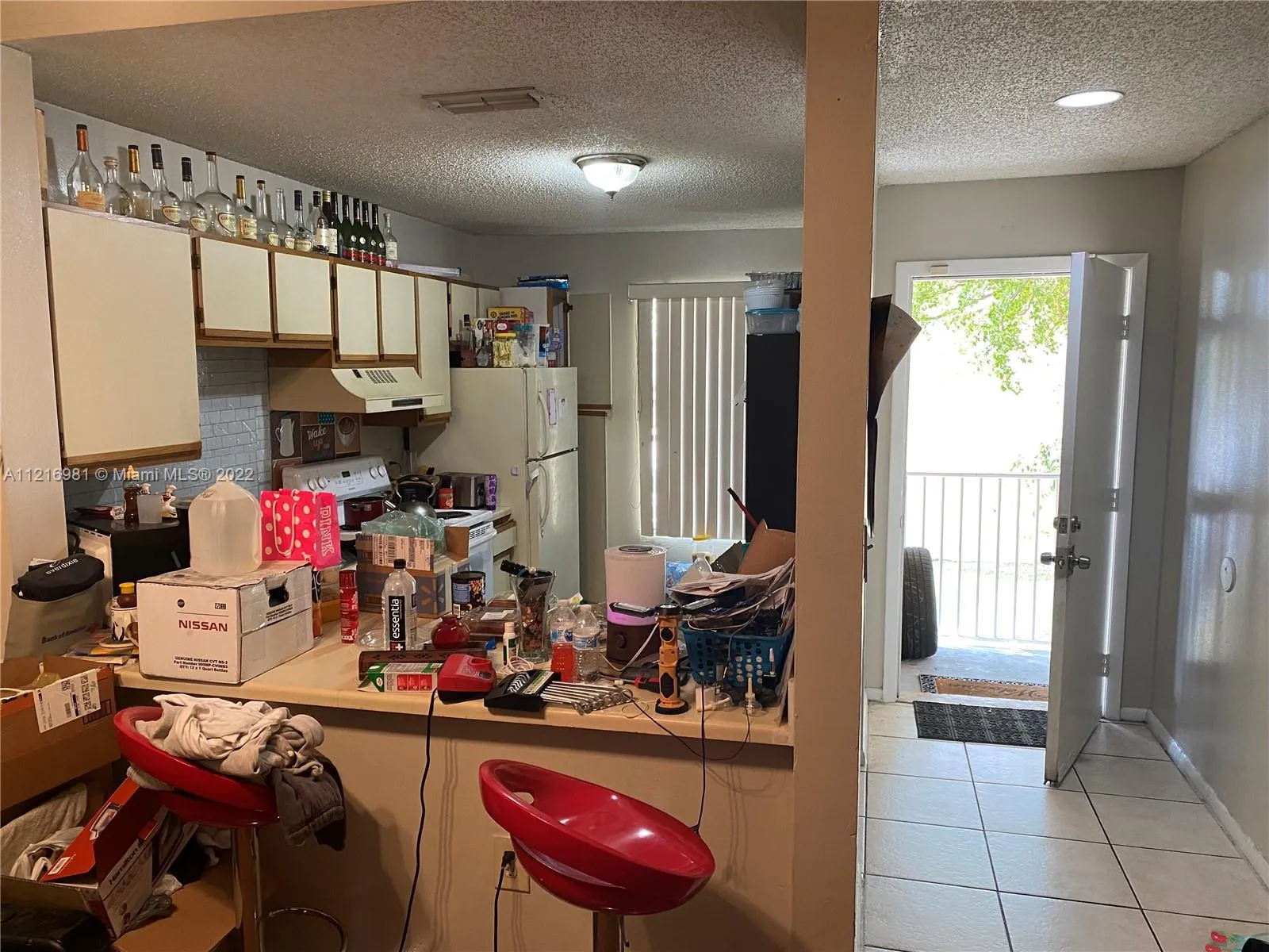 2206 SW 81st Ave # 2206, Miramar FL 33025