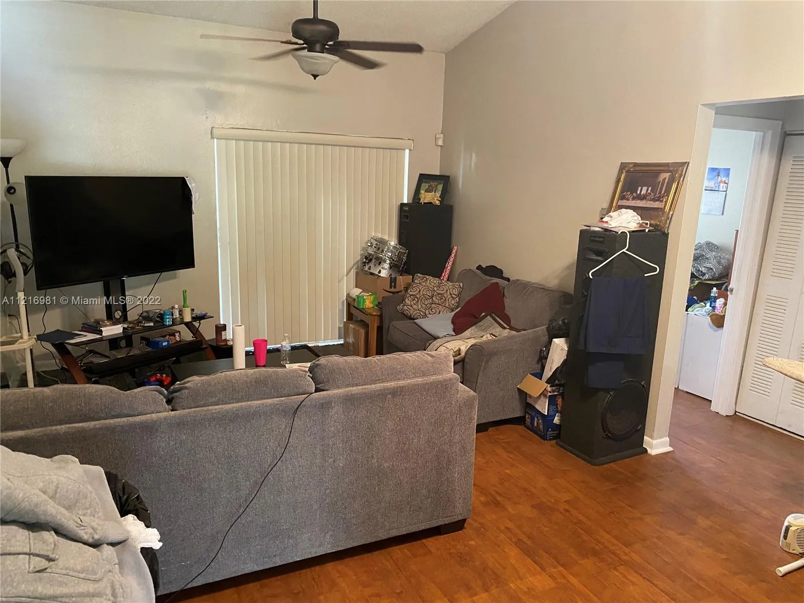 2206 SW 81st Ave # 2206, Miramar FL 33025