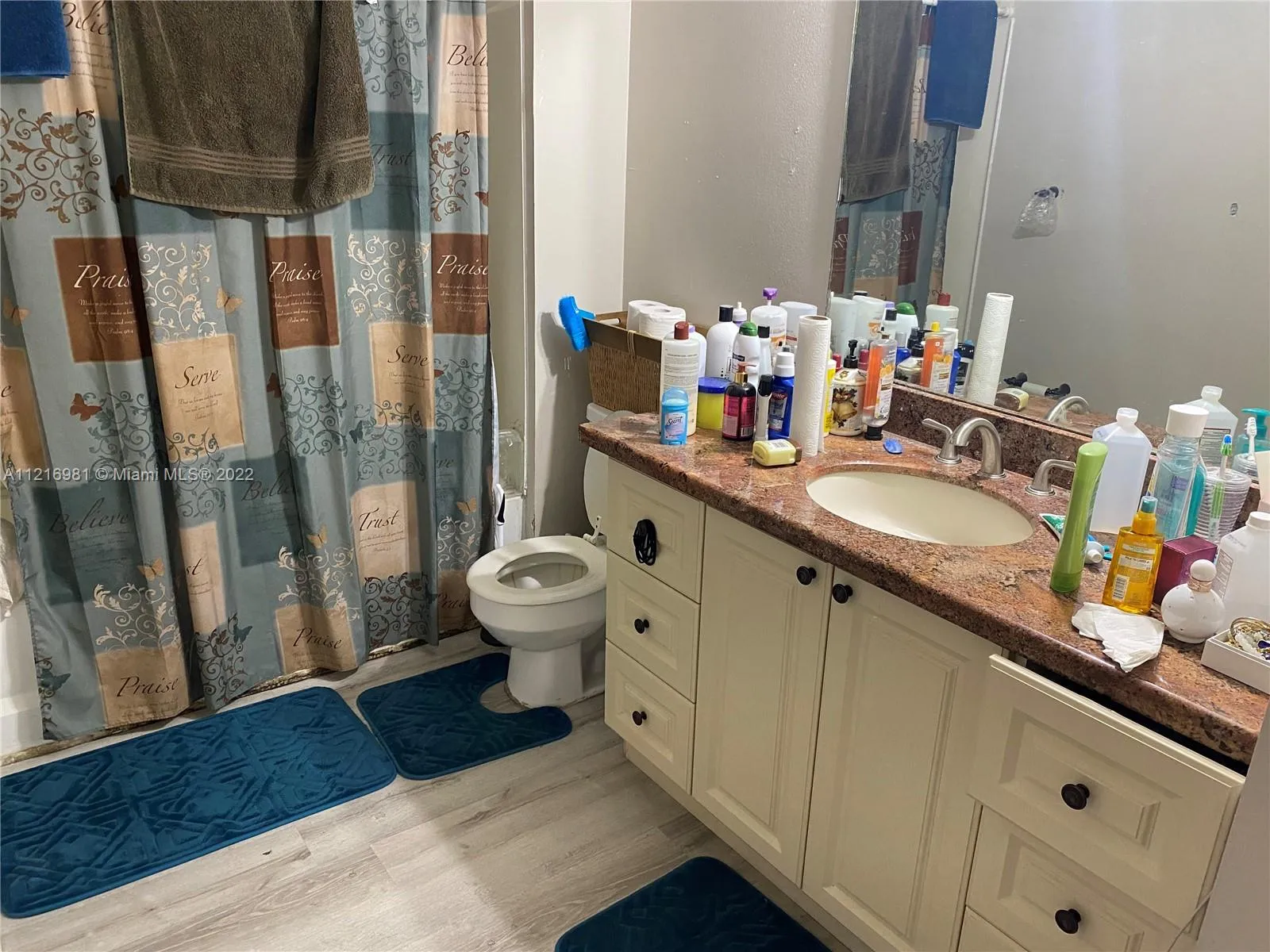2206 SW 81st Ave # 2206, Miramar FL 33025