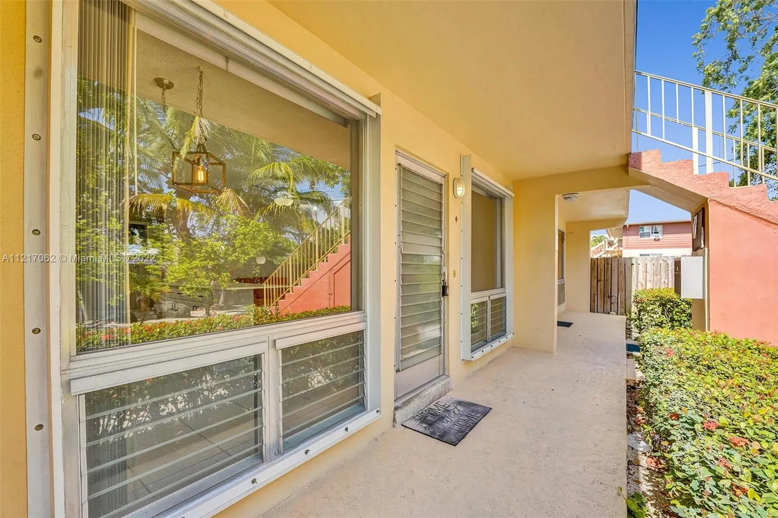 2624 NE 30th Pl # 104B, Fort Lauderdale FL 33306