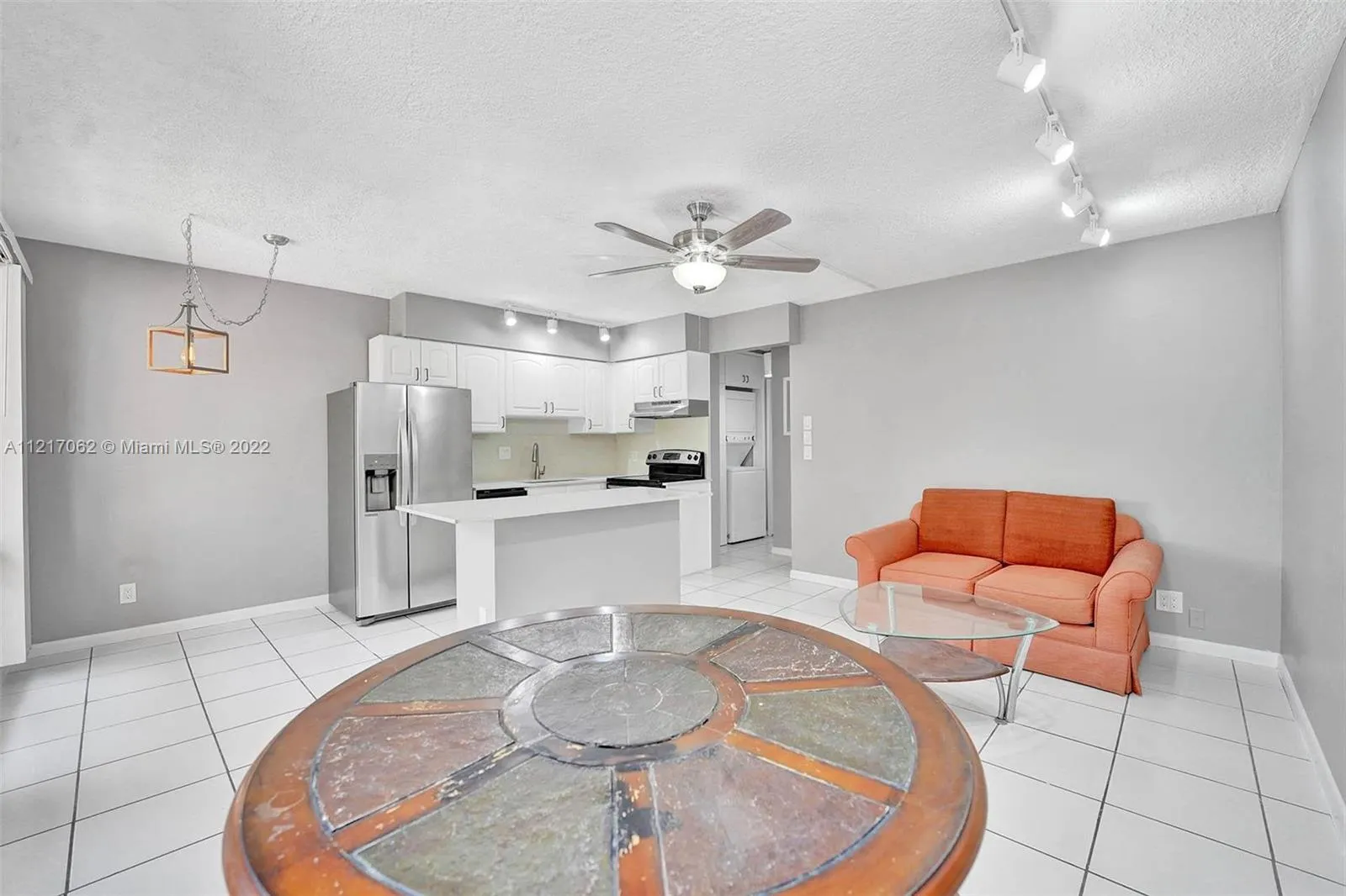 2624 NE 30th Pl # 104B, Fort Lauderdale FL 33306