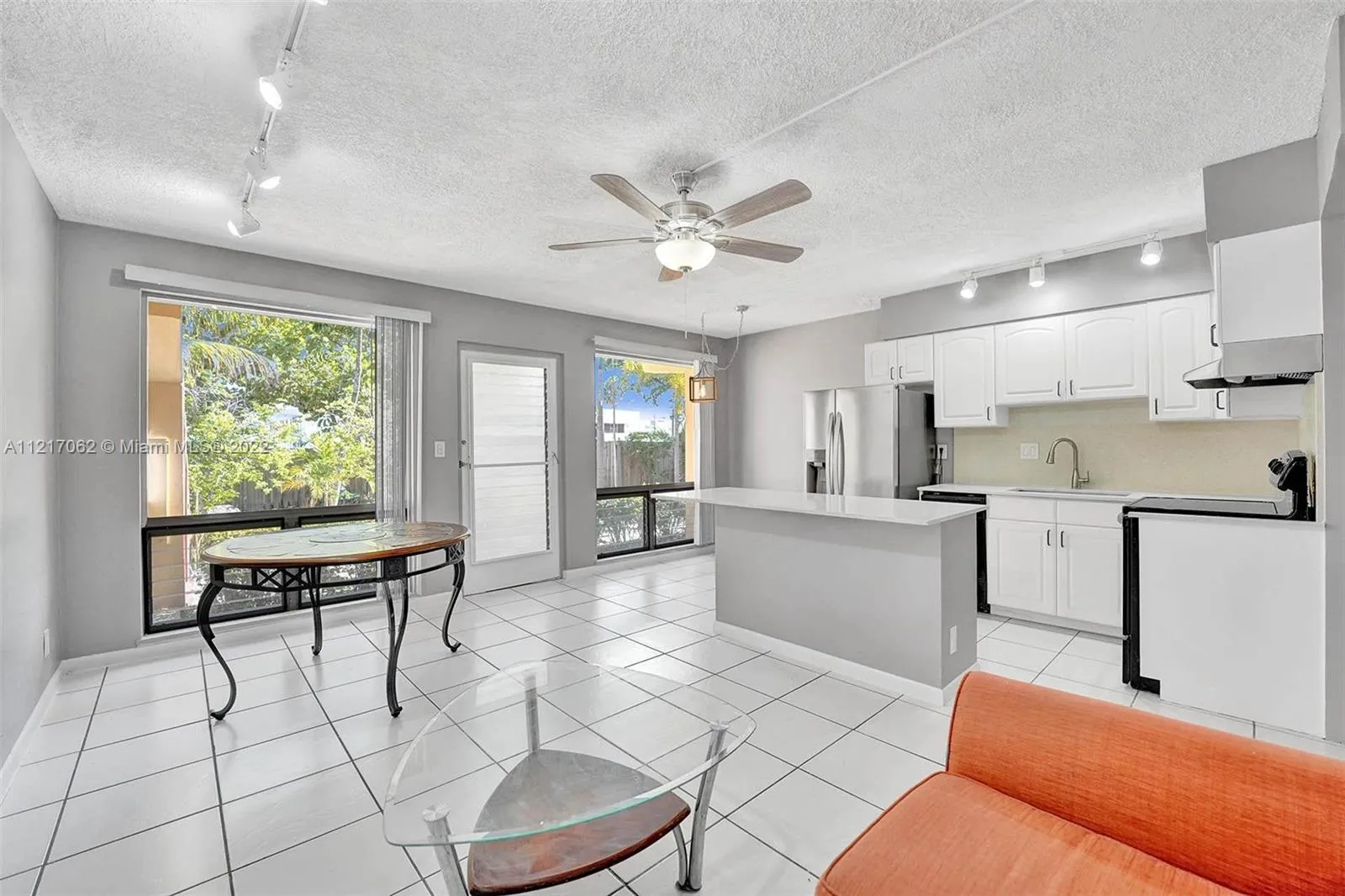 2624 NE 30th Pl # 104B, Fort Lauderdale FL 33306