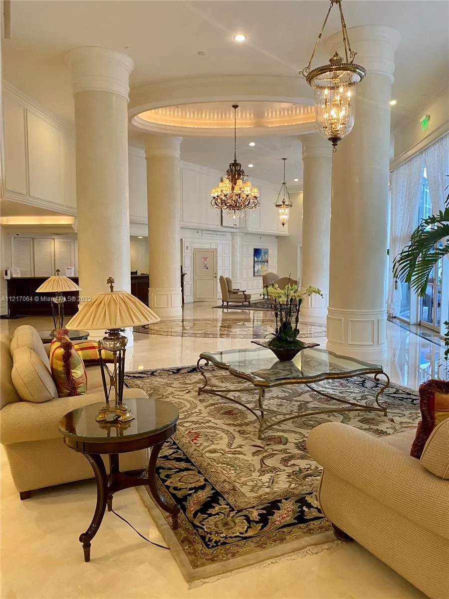 3530 Mystic Pointe Dr # 2602, Aventura FL 33180