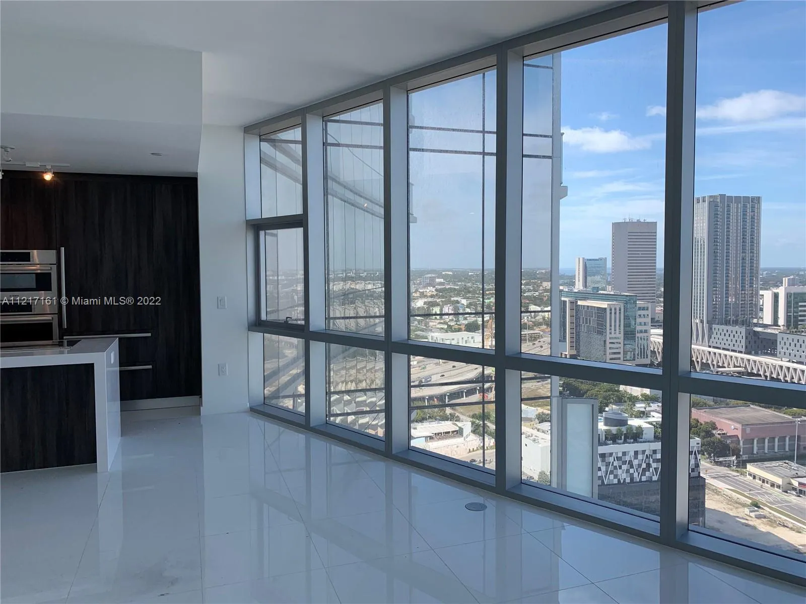 851 NE 1st Ave # 2702, Miami FL 33132